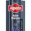 Alpecin Aktiv-Shampoo A2 Unisex - 250 ml