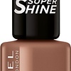 Vernis à ongles Rimmel 60 Seconds Super Shine - 705 Wood You