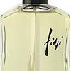 Guy Laroche Fidji 100 ml - Eau de Toilette - Parfum Femme - Emballage abîmé