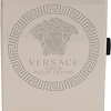 Versace Eros Pour Femme 30 ml - Eau de Parfum - Damenparfum