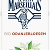 Le Petit Marseillais Crème de Douche BIO Fleur d'Oranger - 250 ml