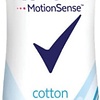 Rexona Woman Déodorant Spray Coton Ultra Sec - 75 ml