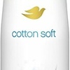 Dove Deodorant Spray Cotton Soft - 150 ml