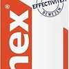 Elmex  Anti-Cariës Whitening Tandpasta - Verpakking beschadigd