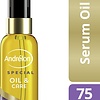 Andrélon Special Oil & Nourishing Serum - 75 ml - Packaging damaged