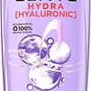 L'Oréal Elvive Shampoo Hydra Hyaluronic Moisturizing - 250 ml