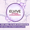 L'Oréal Elvive Shampooing Hydra Hyaluronique Hydratant - 250 ml