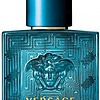 Eros 100 ml - Eau De Toilette - Parfum Homme