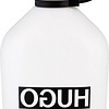 Hugo Boss Reversed 125 ml - Eau de Toilette - Men's Perfume