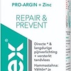 Elmex Sensitive Professional Dentifrice Réparer & Prévenir - 75 ml