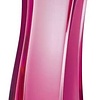 Bruno Banani Pure Woman 50 ml - Eau de Toilette - Parfum Femme