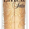 L'Oréal Elnett Heat Protection Straight 170 ml