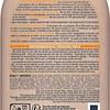 Garnier Ambre Solaire Ocean Protect Crème Solaire SPF 30 - 200ml