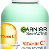 Garnier SkinActive - Serumcreme mit Vitamin C* und SPF25 - 50 ml - Verpackung beschädigt