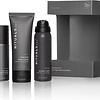 Coffret d'essai Le Rituel de l'Homme