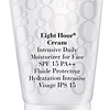 Elizabeth Arden Eight Hour Cream Intensive Daily Day Cream SPF 15 - 50 ml