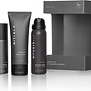 The Ritual of Homme Trial Set - Packaging damaged