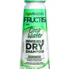Garnier Fructis Hair Lemonade Coco - Dry Shampoo 100ml - Compressed
