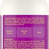 SheaMoisture 10-in-1 Multi-Benefit Conditioner - 384 ml