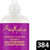 SheaMoisture 10-in-1 Multi-Benefit Conditioner - 384 ml