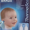 Braun LF40 - Refill Set Lens Filters Ear Thermometer