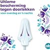 OB Extra Protect Normale Tampons - 16 Stück