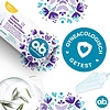 OB Extra Protect Tampons normaux - 16 pièces