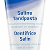 Weleda Dentifrice Salin - 75ml