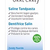 Weleda Dentifrice Salin - 75ml
