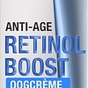 Neutrogena Anti-Age Retinol Boost Augencreme - 15ml