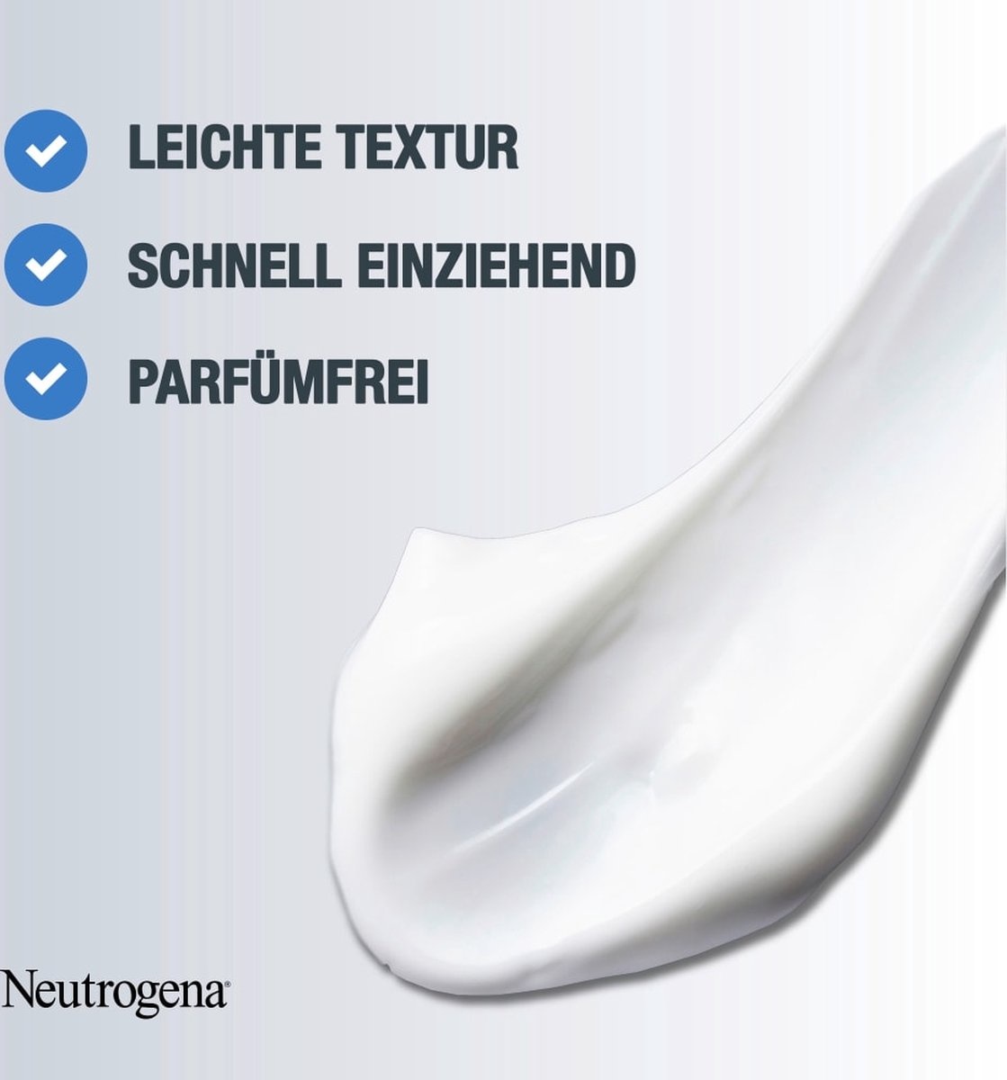 Neutrogena Anti-Age Retinol Boost Crème Contour des Yeux - 15ml