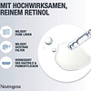 Neutrogena Anti-Age Retinol Boost Oogcrème - 15ml