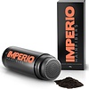 IMPERIO Premium Hair Fibers Dark Brown