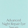 Estée Lauder Advanced Night Repair Eye Synchronized II Serum - 15 ml - Emballage endommagé