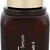 Estée Lauder Advanced Night Repair Eye Synchronized II Serum - 15 ml - Verpakking beschadigd