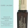 Estée Lauder Advanced Night Repair Eye Synchronized II Serum - 15 ml - Packaging damaged