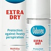 Odorex Extra Dry Depper - 50 ml