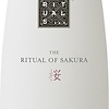 RITUALS Das Ritual von Sakura Shampoo - 250 ml