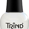 Trind Cuticle Remover - Nagelriemverwijderaar