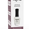 Trind Cuticle Remover - Cuticle Remover