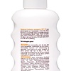 Solaire Biodermique - Hydraplus - Spray Solaire - SPF 20 - 175 ml - Capuchon manquant