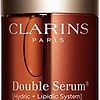 Clarins Double Serum Facial Serum - 50 ml