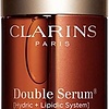 Clarins Double Serum Gezichtsserum - 50 ml