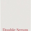 Clarins Double Serum Facial Serum - 50 ml