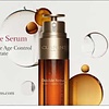 Clarins Double Serum Facial Serum - 50 ml