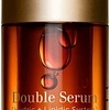 Clarins Double Serum Gezichtsserum - 50 ml