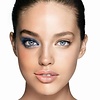 Maybelline  Bi-Phase Oog Make-up Remover - 125ml