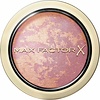 Max Factor Creme Puff Blush - 15 Verführerisches Rosa