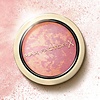 Max Factor Creme Puff Blush - 15 Seductive Pink