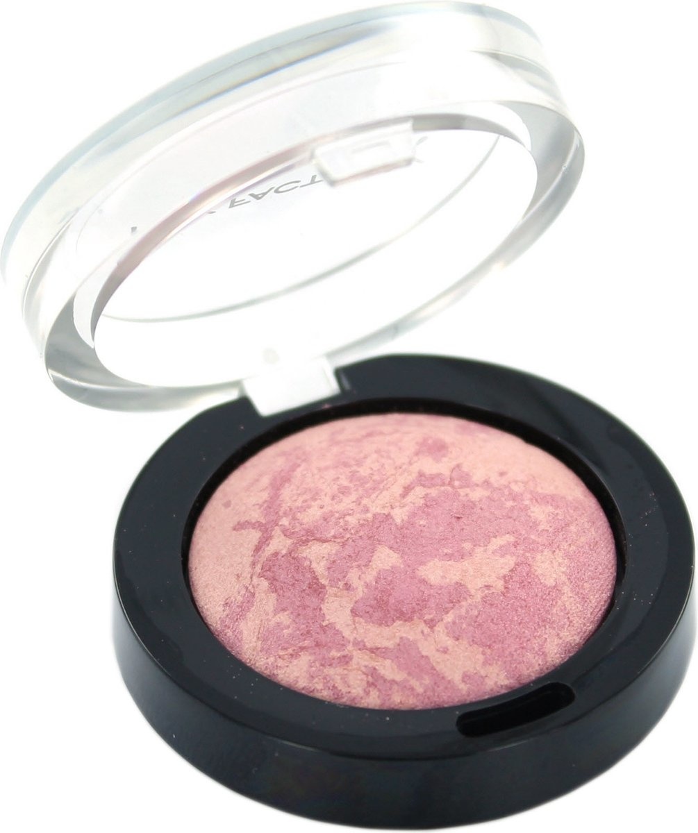 Max Factor Creme Puff Blush - 15 Rose séduisant